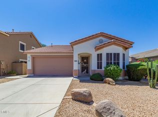 15141 W Riviera Dr, Surprise, AZ 85379