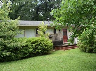 1307 Crestfield Dr, Lancaster, SC 29720
