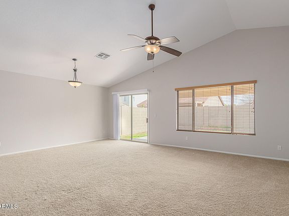 4th image of 39851 N MANETTI Street