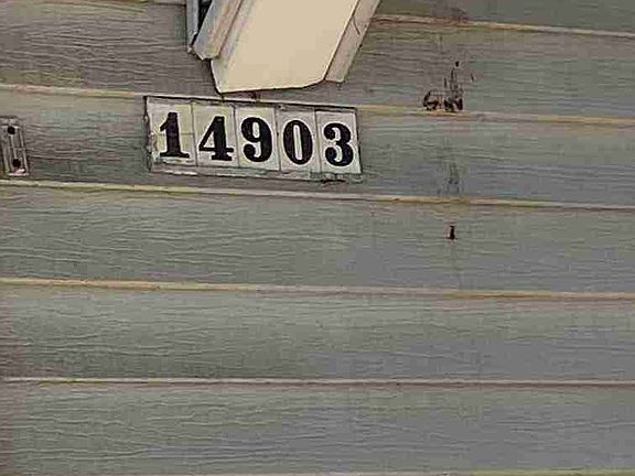 14903 Wisconsin