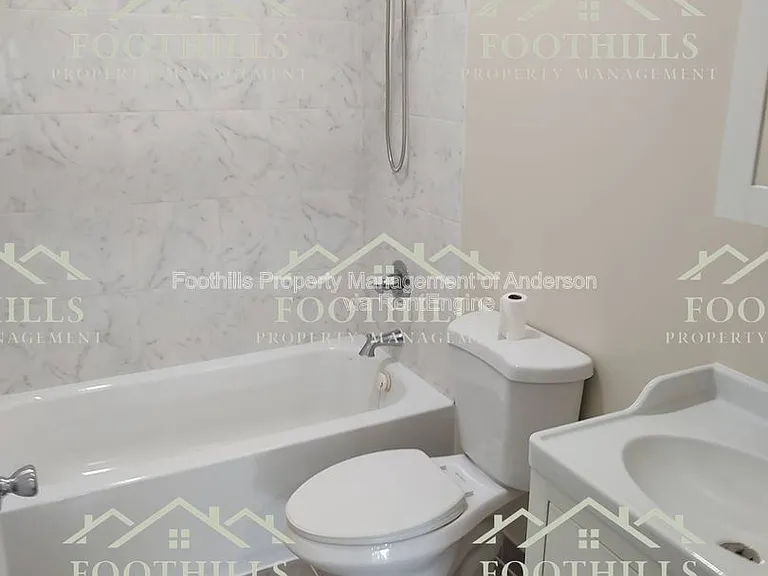 427 Gibson Rd — Photo 14