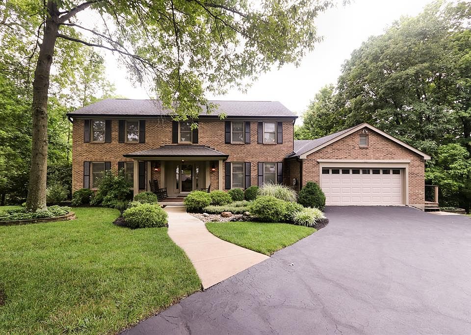 1st image of 10920 Yorkway Ln