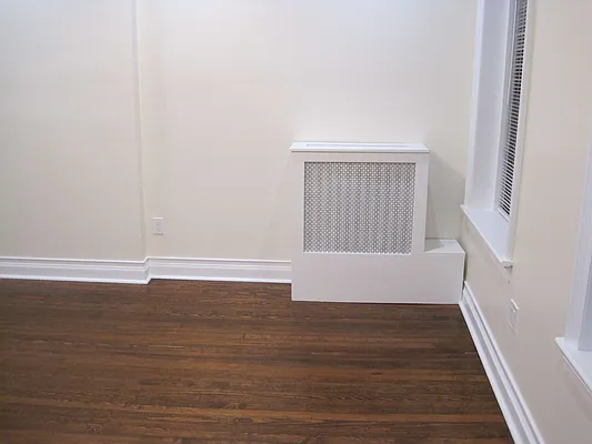 Rented by Owner | media 5