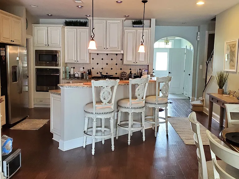 36367 Thrasher Ln — Photo 6