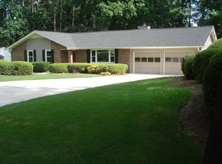 1330 Hayes Dr SE, Smyrna, GA 30080