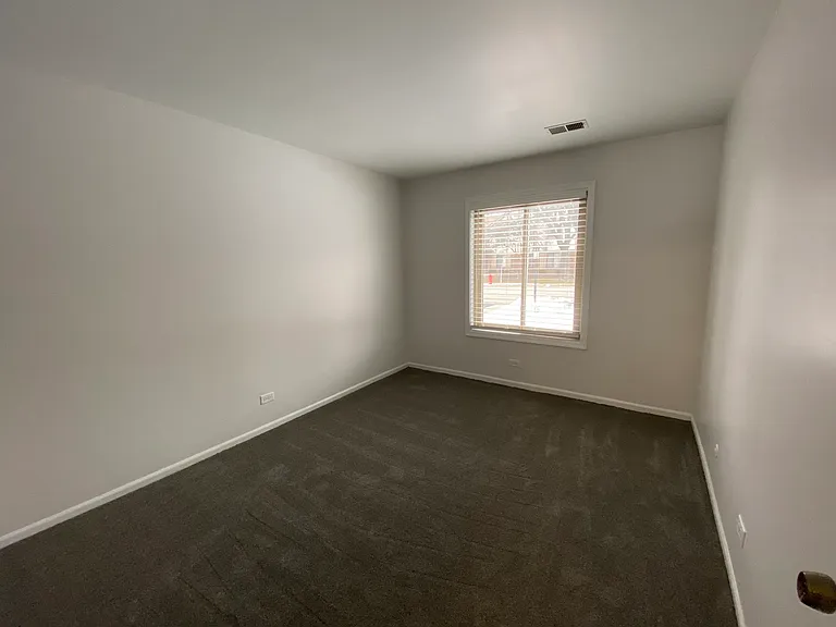 905 Knottingham Dr #1A — Photo 16