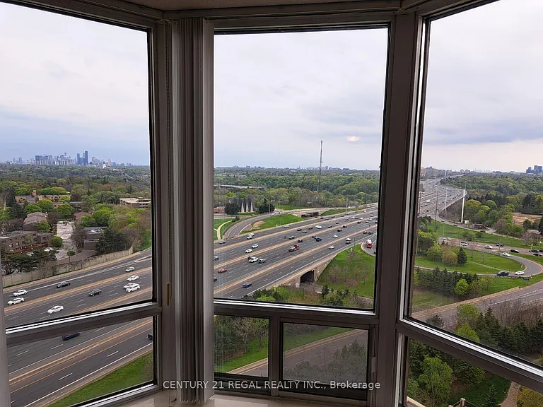 80 Harrison Garden Blvd #1725 — Photo 5