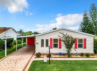 24803 Pine Hl, Leesburg, FL 34748