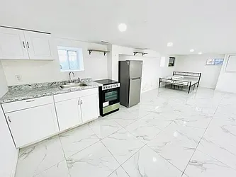 Rented by GROOME REALTY LLC