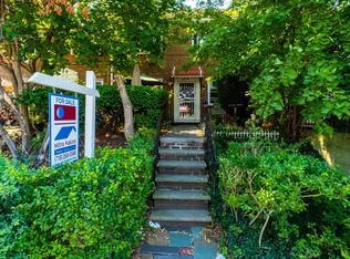 10504 63rd Rd, Flushing, NY 11375