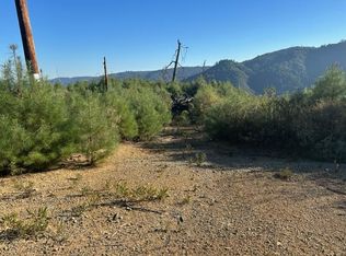 31000 Loma Chiquita Rd, Los Gatos, CA