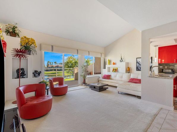 78229 Indigo Dr, La Quinta, CA 92253