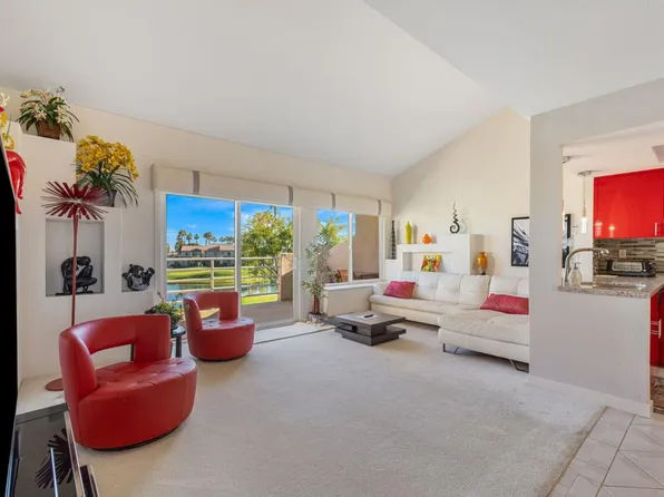 78229 Indigo Dr, La Quinta, CA 92253