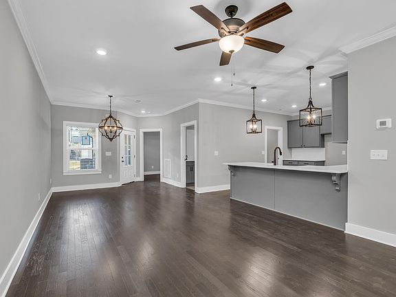 5th image of 154 Founding Way Lot 39