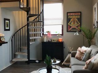 130 S 22nd St APT 3A, Pittsburgh, PA 15203