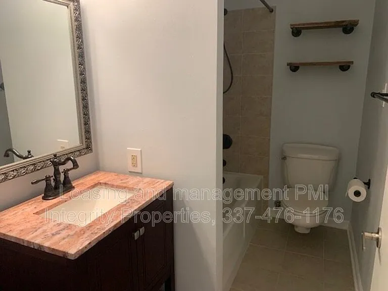 11550 Southfork Ave #601 — Photo 7