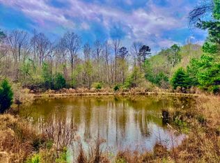 2181 Birch Rd, Whatley, AL 36482
