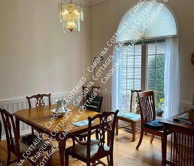 113 Fairway Knoll Dr — Photo 4