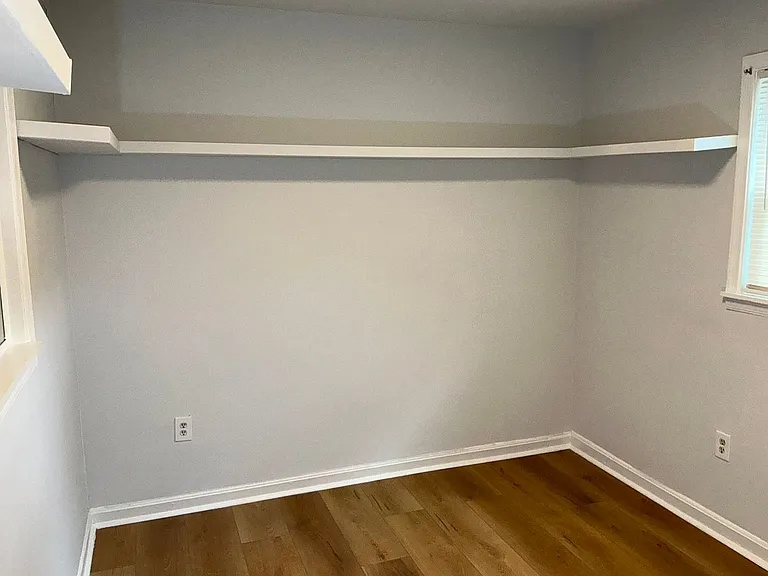 14216 Catamount Ct — Photo 27