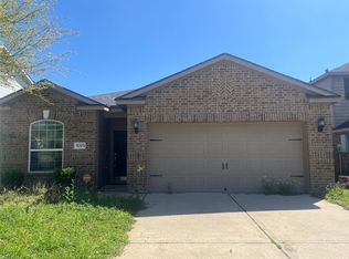 5003 Arbury Hill Ln, Rosenberg, TX 77469