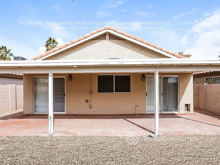 4759 E Angela Dr — Photo 15