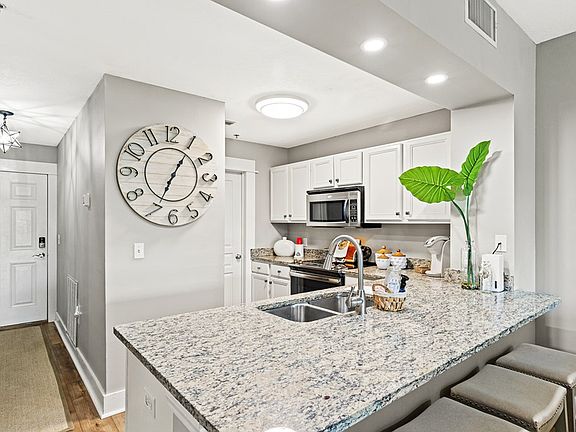 4th image of 3300 Highway 98 Unit 210