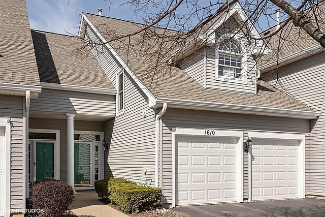 1st image of 1610 W Ethans Glen Dr