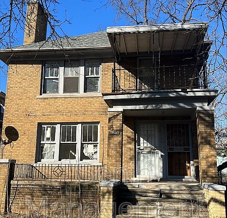 5th image of 5342 Oregon St #5344