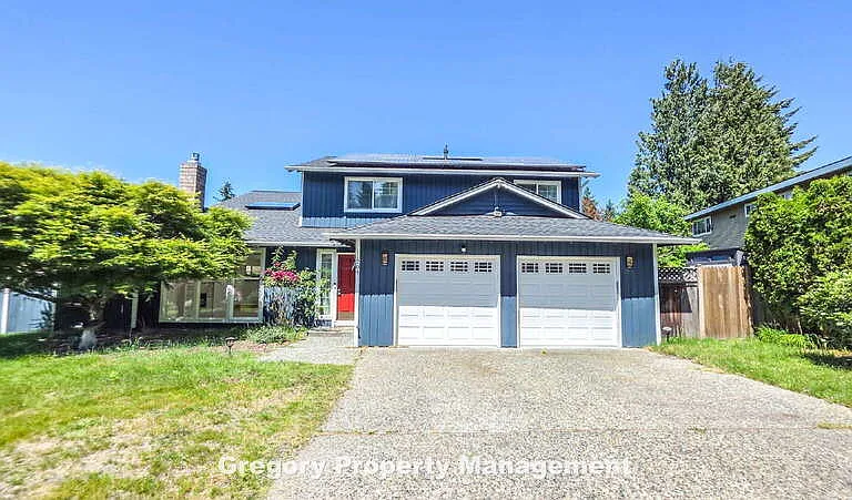 11204 NE 58th Pl — Photo 1