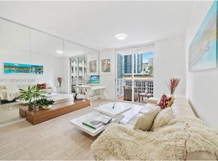 185 SE 14th Ter APT 1410, Miami, FL 33131