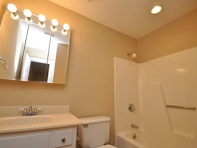 3209 Mill Run — Photo 19