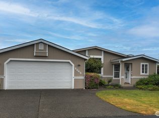 8045 18th Ln SE, Lacey, WA 98503
