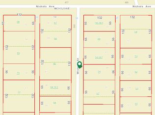 357 Wisteria St, Fairhope, AL 36532