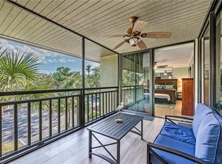 3661 Wild Pines Dr APT 307, Bonita Springs, FL 34134
