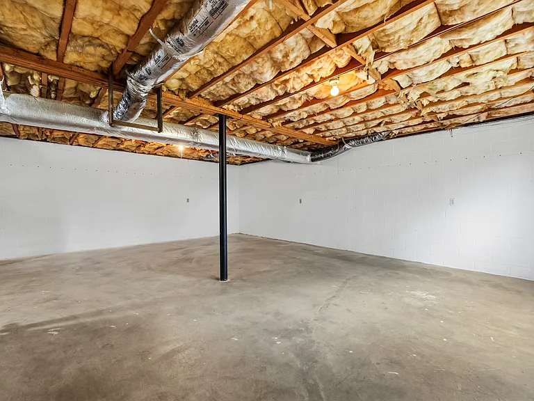 3106 Dow Dr — Photo 18