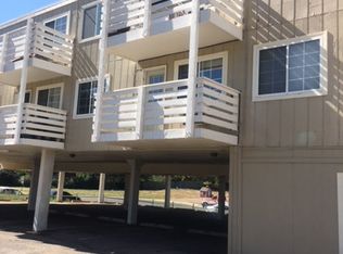 1064 Chambers Ct APT 106, Aurora, CO 80011