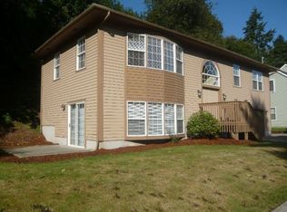 25211 42nd Ave S, Kent, WA 98032