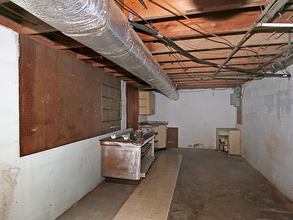 4th image of 105 Hampton Glen Dr