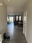 5 bed, 3.0 bath, $2,600 — Photo 3