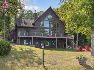 1723 S Deer Lake Cir, Saint Croix Falls, WI 54024