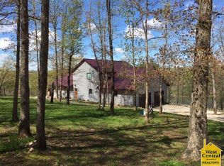 30551 Astrid Loop, Edwards, MO 65326