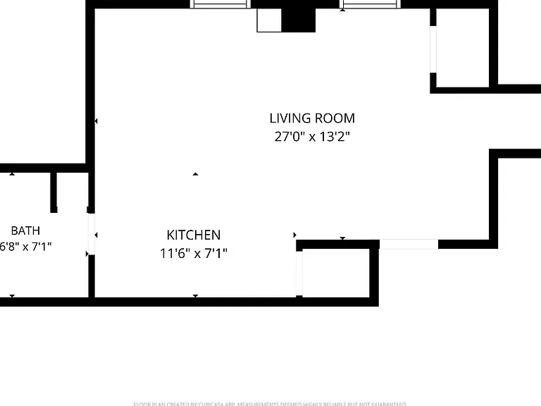 3421 Florence Street — Photo 11