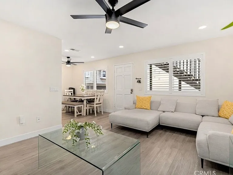 14865 Mulberry Dr #1101 — Photo 3