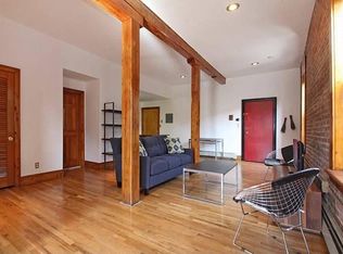 76 Jackson St APT 3L, Hoboken, NJ 07030