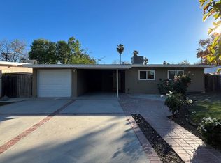 18708 Keswick St, Reseda, CA 91335