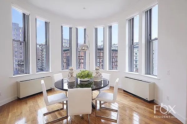 Sold by Fox Residential Group | media 2