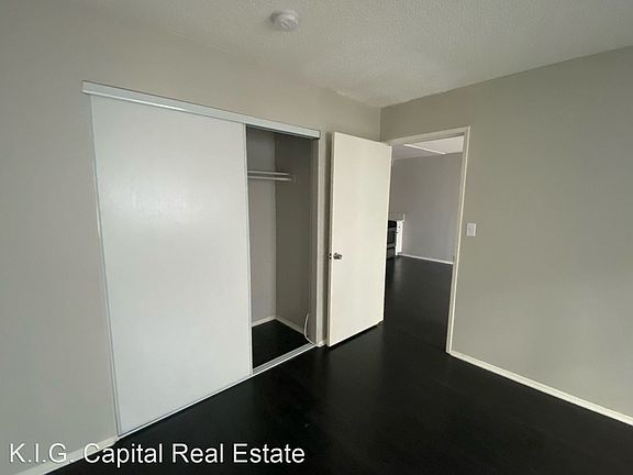 5th image of 827 S Wilton Pl APT 208
