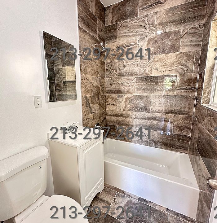 2nd image of 848 W 23rd St #303