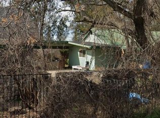 1369 Lower Honcut Rd, Oroville, CA 95966