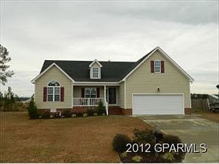1st image of 2121 Cherrytree Ln